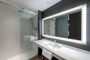 AC Hotel by Marriott Atlanta Midtown