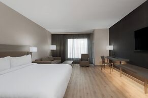 AC Hotel by Marriott Atlanta Midtown