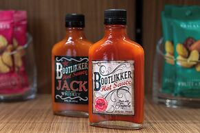 AC Hotel by Marriott Atlanta Midtown