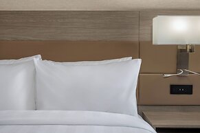 AC Hotel by Marriott Atlanta Midtown