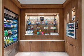 AC Hotel by Marriott Atlanta Midtown