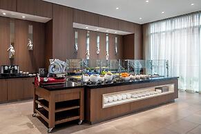 AC Hotel by Marriott Atlanta Midtown