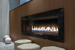 AC Hotel by Marriott Atlanta Midtown