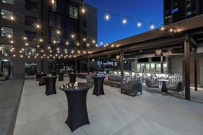 AC Hotel by Marriott Atlanta Midtown