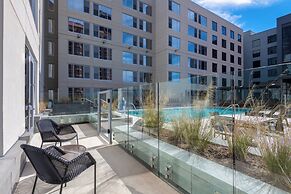 AC Hotel by Marriott Atlanta Midtown