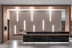 AC Hotel by Marriott Atlanta Midtown