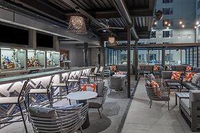 AC Hotel by Marriott Atlanta Midtown