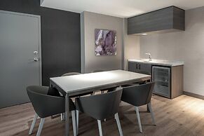 AC Hotel by Marriott Atlanta Midtown