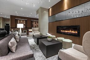 AC Hotel by Marriott Atlanta Midtown