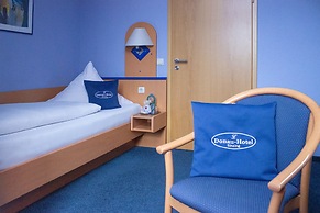 Donauhotel