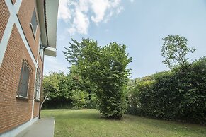 Residenzadelia