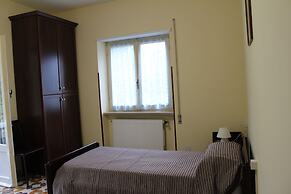 Residenzadelia
