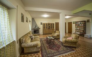 Residenzadelia
