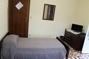 Residenzadelia