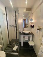 Park Hotel Sletz Giessen