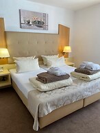 Park Hotel Sletz Giessen