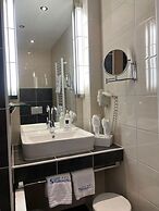 Park Hotel Sletz Giessen