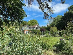 Marshlands Annexe