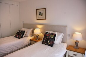 Marshlands Annexe