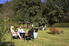 Hotel Jägerhof