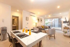 Solea by Mikitito Rentals