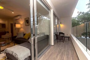 Solea by Mikitito Rentals