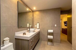 Solea by Mikitito Rentals