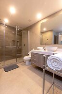 Solea by Mikitito Rentals