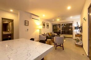 Solea by Mikitito Rentals