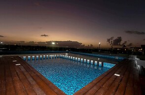 Solea by Mikitito Rentals
