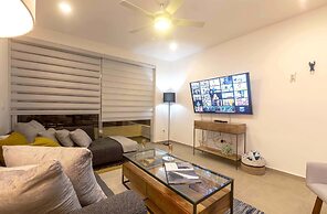 Solea by Mikitito Rentals