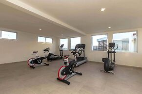 Solea by Mikitito Rentals