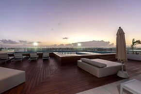 Solea by Mikitito Rentals