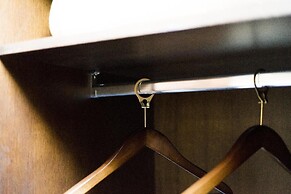 Le Corti - Dimora Storica