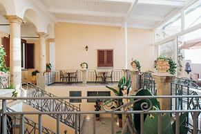 Le Corti - Dimora Storica