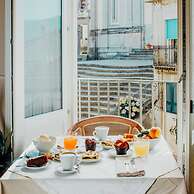 Le Corti - Dimora Storica