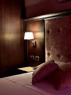 Le Corti - Dimora Storica