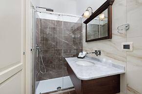 Le Corti - Dimora Storica