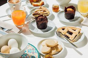 Le Corti - Dimora Storica