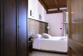 Le Corti - Dimora Storica