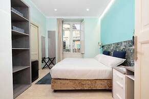 Le Corti - Dimora Storica