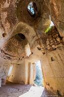 Le Corti - Dimora Storica