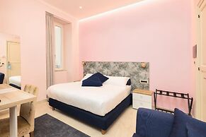 Le Corti - Dimora Storica