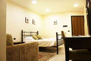 Le Corti - Dimora Storica