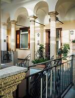 Le Corti - Dimora Storica