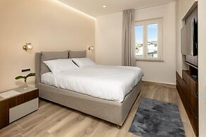 Le Corti - Dimora Storica