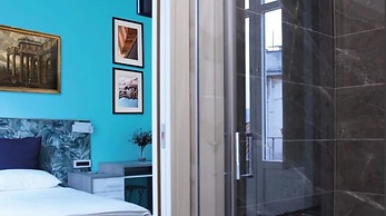 Le Corti - Dimora Storica