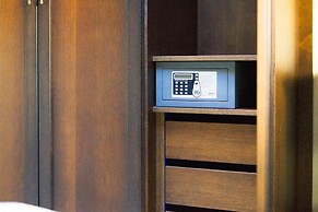 Le Corti - Dimora Storica