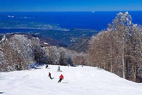 Le Corti - Dimora Storica