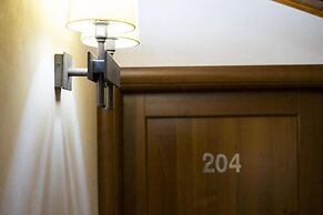 Le Corti - Dimora Storica